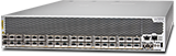 Qfx Q Ethernet Switch Images And Information Juniper Networks Us