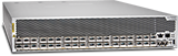 Qfx Q Ethernet Switch Images And Information Juniper Networks Us