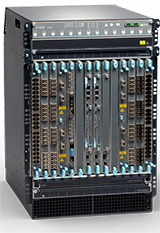 EX9214 Images - Juniper Networks