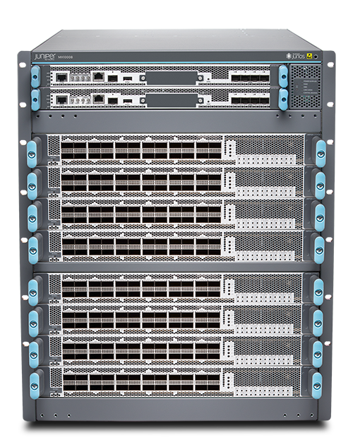 SRX-SFP-10GE-SR | Juniper Networks Pathfinder Hardware