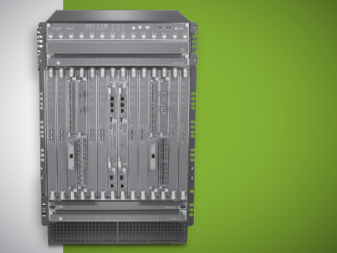 Srx5400 Srx5600 And Srx5800 Services Gateways Datasheet Juniper Networks