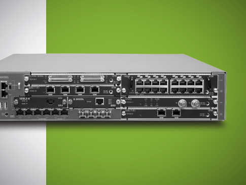 Srx Series Services Gateways For The Branch Datasheet Juniper Network