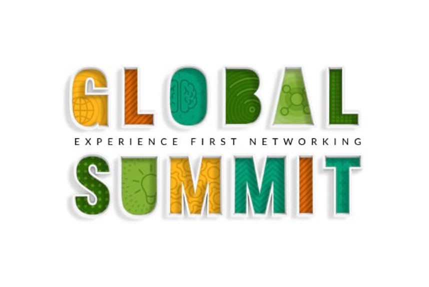 EMEA Virtual Summits Juniper Networks UK&I