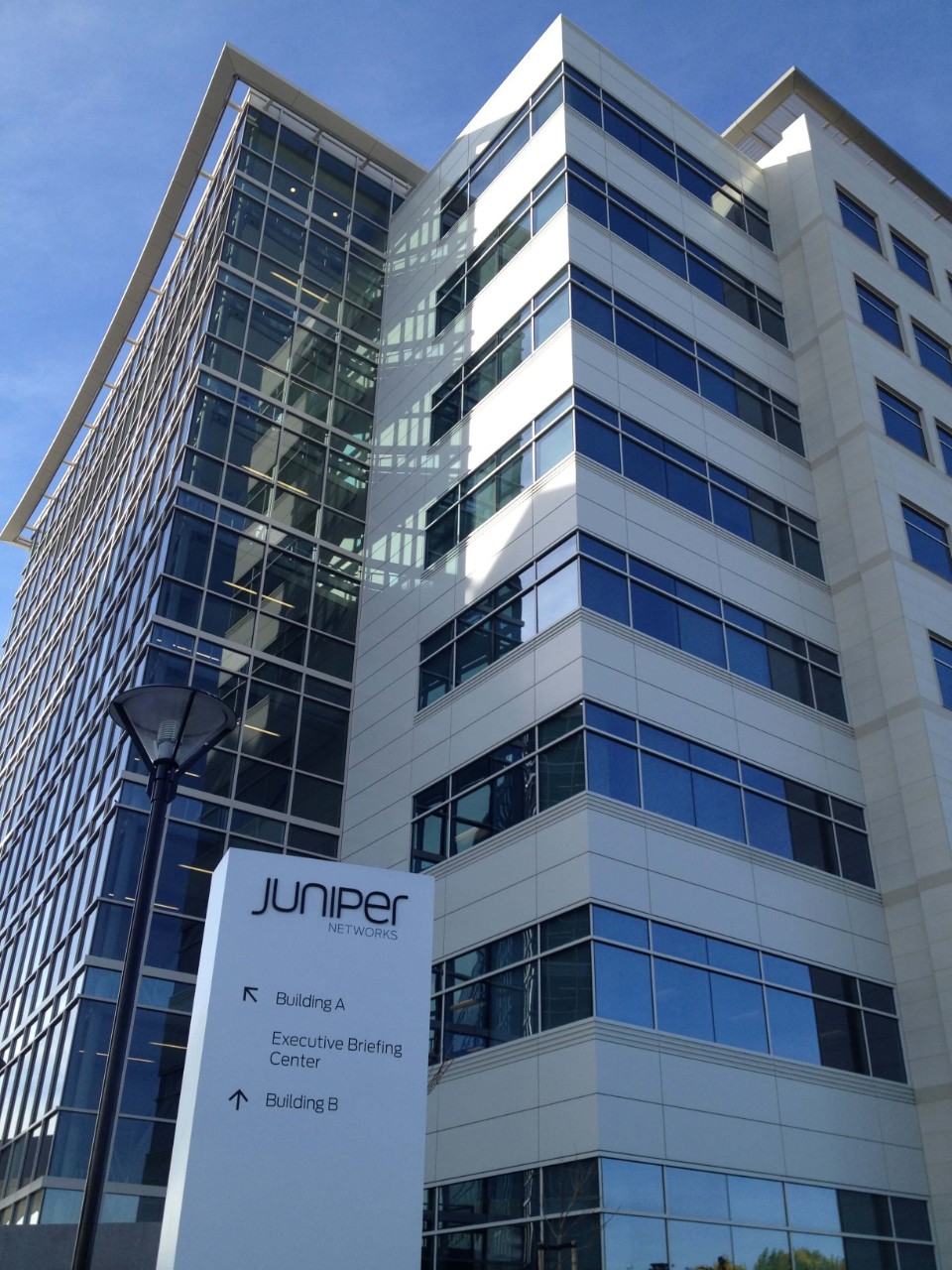 Juniper Education Centers