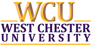 west chester university microsoft office download