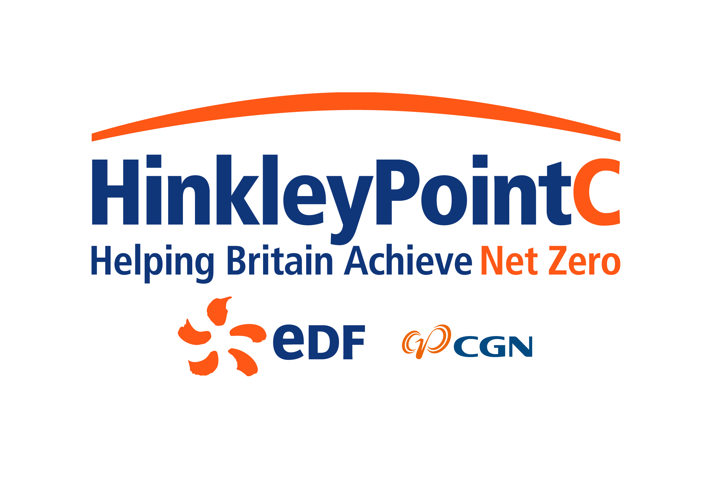 Hinkley Point C Case Study Juniper Networks