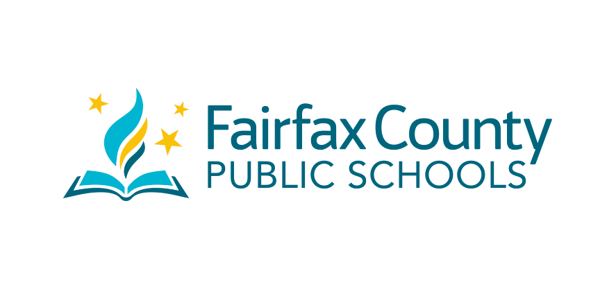 fairfax county public schools homework policy