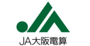 JA Osaka Densan Case Study | Juniper Networks US