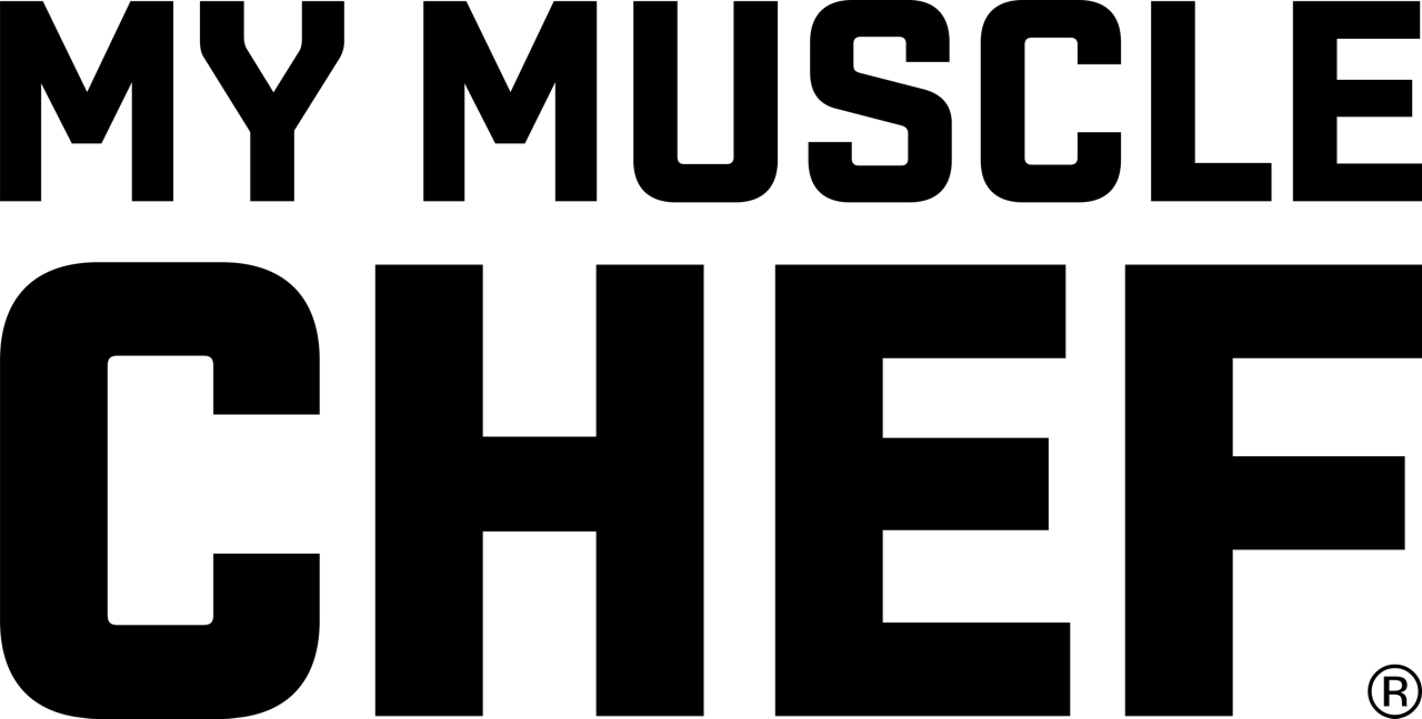 Ultimate Muscle Kinnikuman logo (Vector Version) by FoxBoxNostalgic101 on  DeviantArt