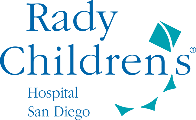 Rady Children’s Hospital Case Study | Juniper Networks US