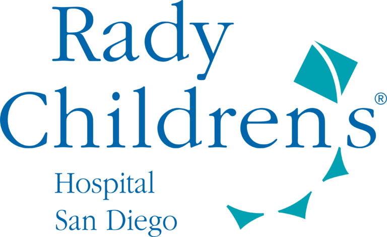 Rady Children's Hospital Case Study | Juniper Networks US