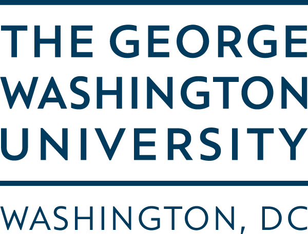 ジョージワシントン大学の導入事例| ジュニパーネットワークス