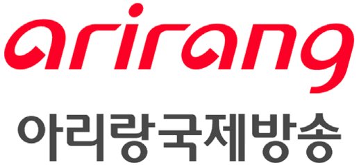 Arirang TV Case Study | Juniper Networks US