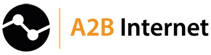 Estudio De Caso: A2B Internet Y Enrutador Virtual VMX | Juniper Networks