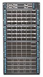 PTX10016 Packet Transport Router Images and Information | Juniper ...