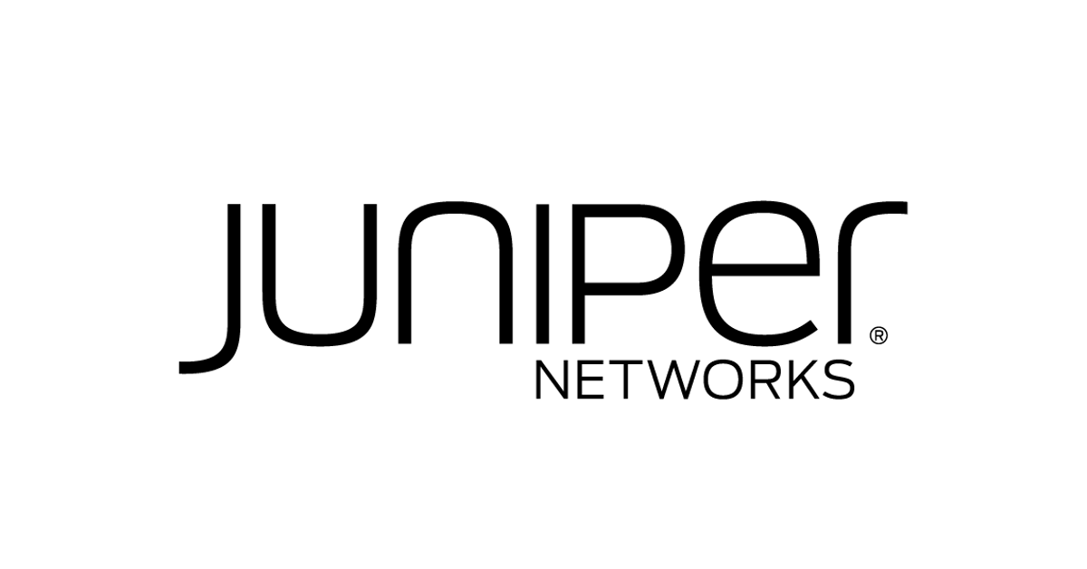 Juniper Networks – Leader in AI Networking, Cloud, & Connected Security  Solutions