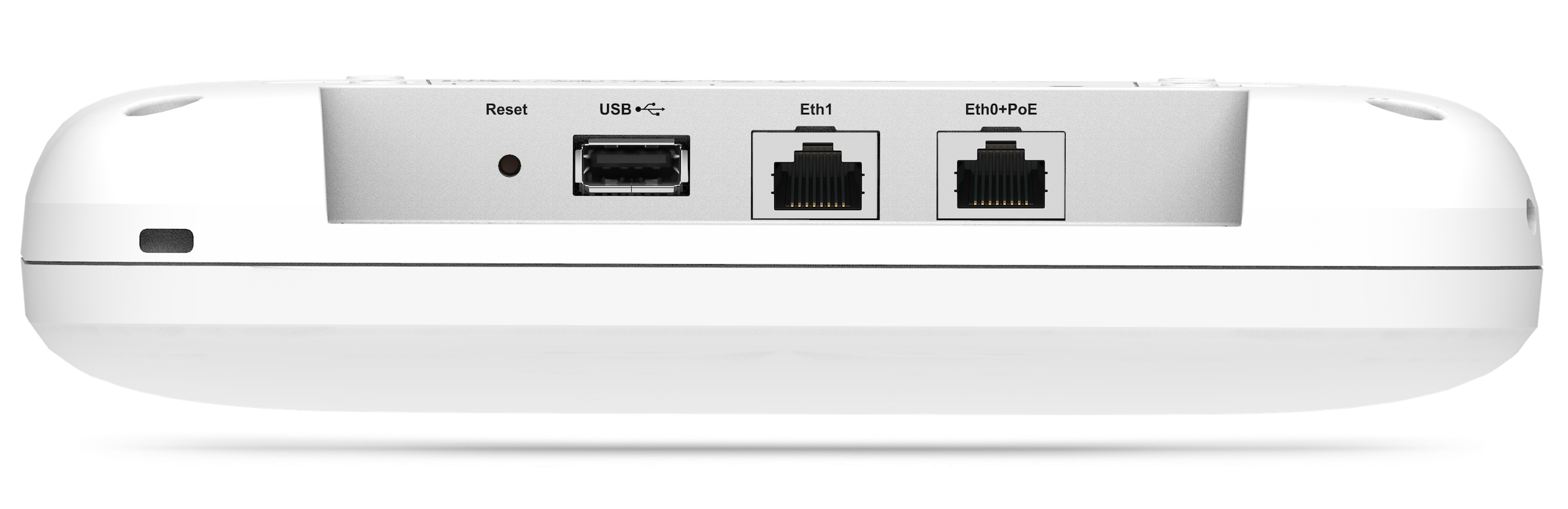 AP32 Components