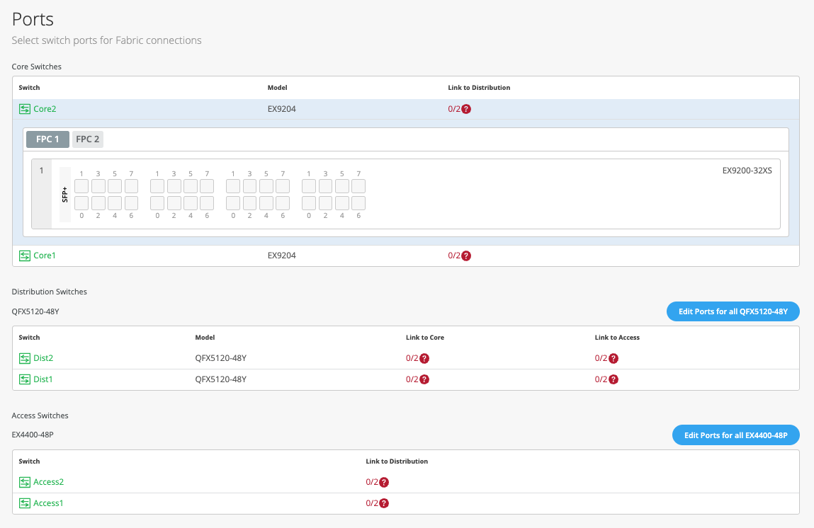 Graphical user interface, text, application Description automatically generated