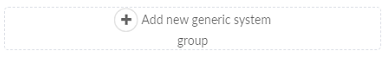 A close-up of a group Description automatically generated