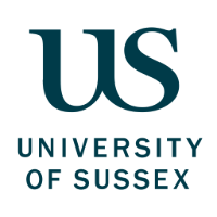 University of Sussex University of Sussex