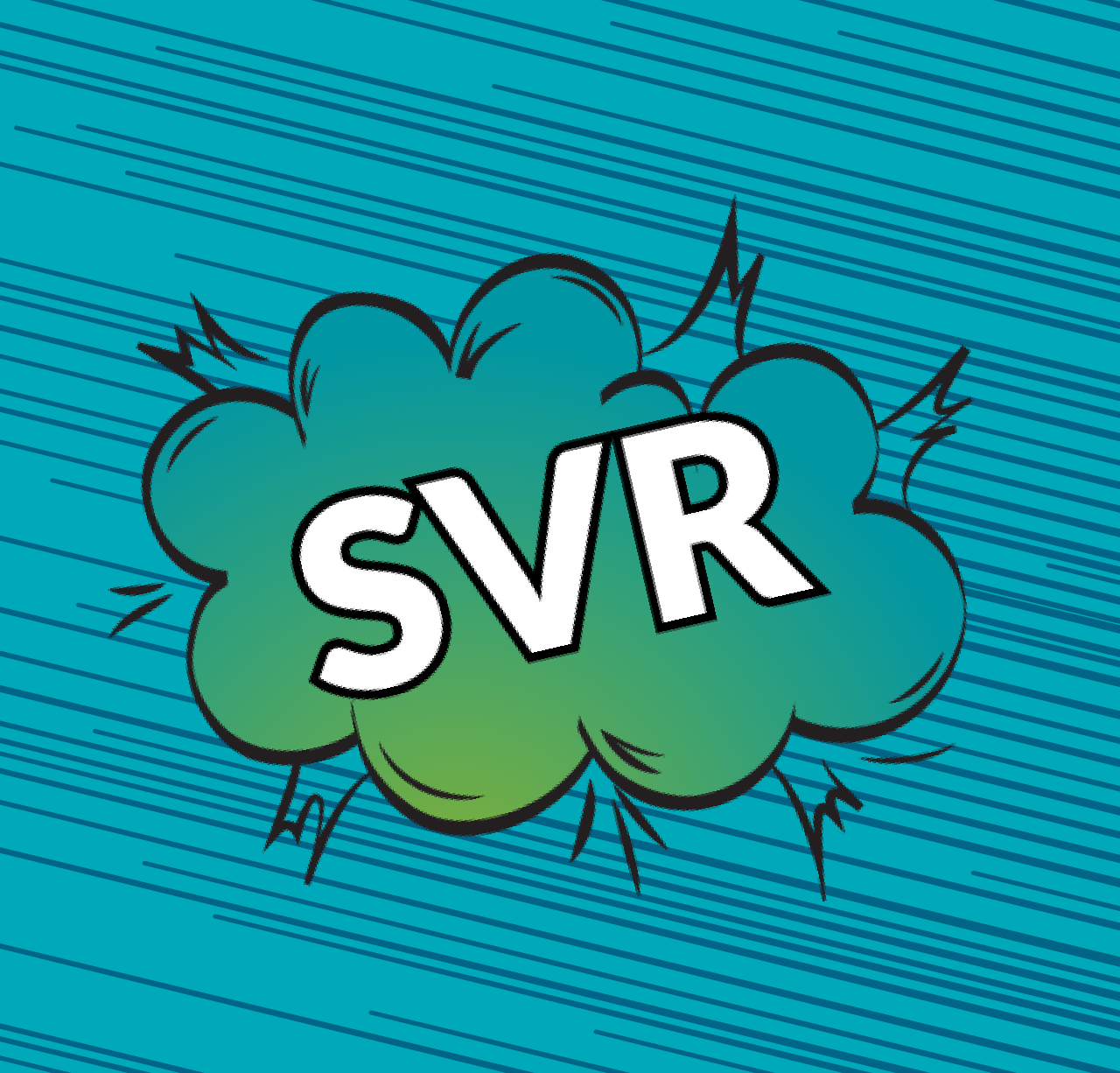 Secure Vector Routing  Secure Vector Routing