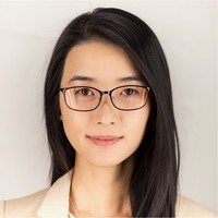 Emmeline Wong Headshot